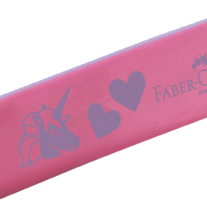 Trintukas Faber-Castell Unicorn