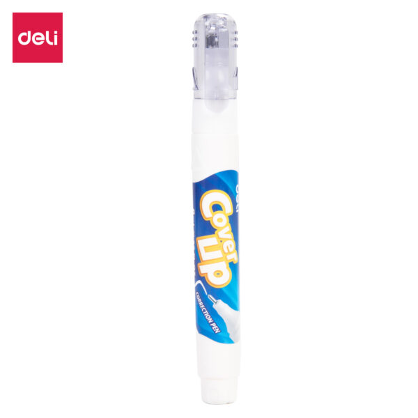 c9a99da