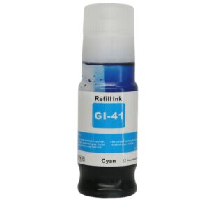 Rašalas CA-GI41C | GI41 / GI41C
