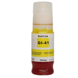 RAšalas CA-GI41Y | GI41 / GI-41Y