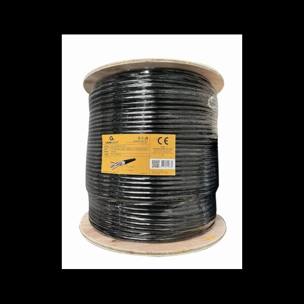 cablexpert-cat6-ftp-lan-gelfilled-outdoor-cable-solid-kabelis-black-305-m