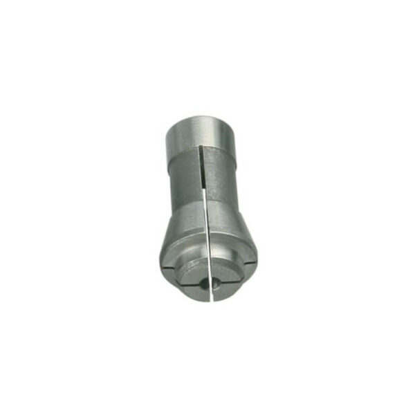 cange-rodcraft-spza3-3mm