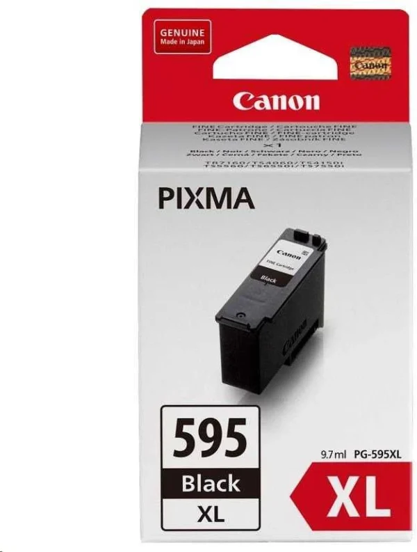 canon-pg-595xl-df6478a422