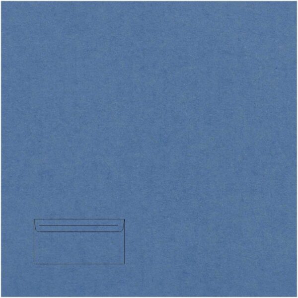 ccd5d67