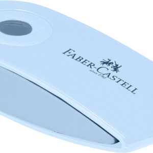 Trintukas Faber-Castell Sleeve Mini New Harmony - Image 5