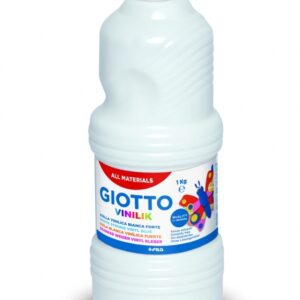 PVA klijai Fila Giotto, 1kg