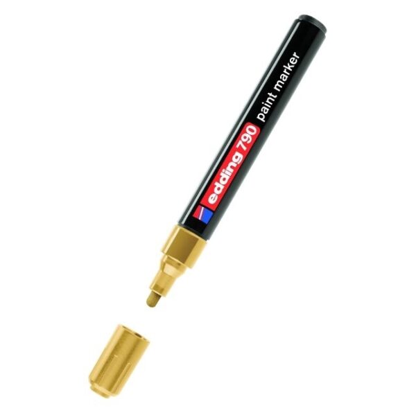 ce4ec61