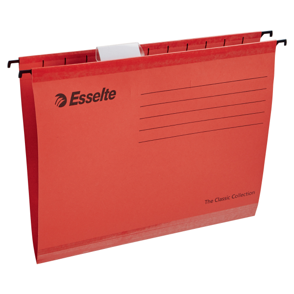 ce9cc79