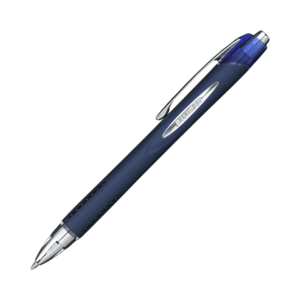 ceaa540