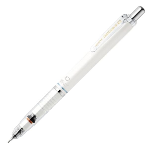 ceaf84a