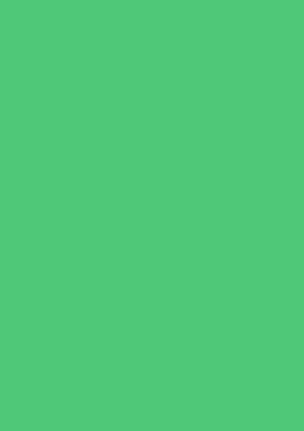 cecb889