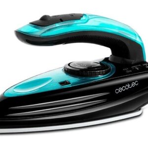 Cecotec Kelioninis lygintuvas, CE05113 Cecotec