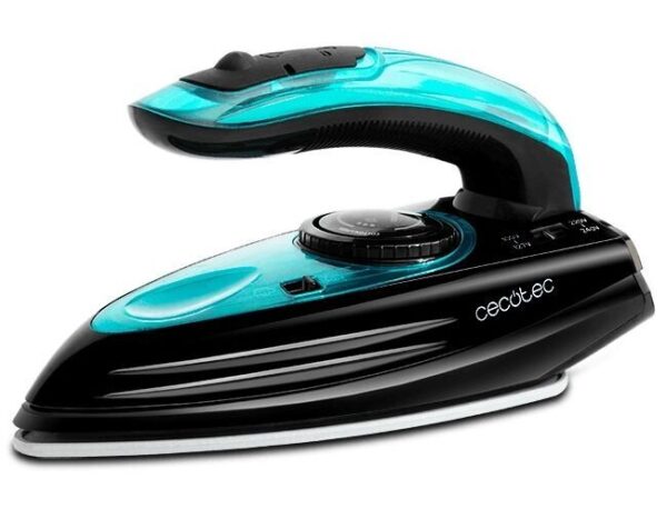 cecotec-ce05113