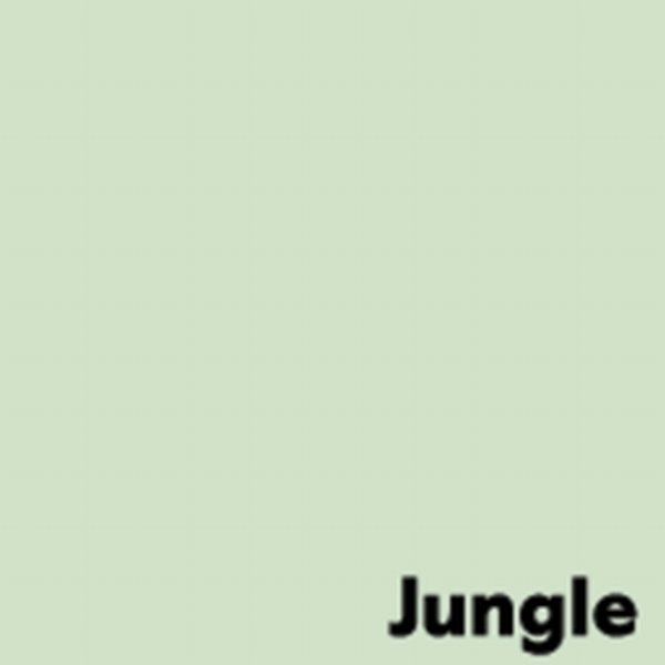 cee588f