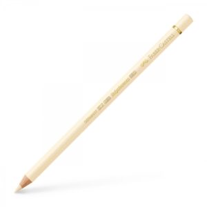 Spalvotas pieštukas Faber-Castell Polychromos, spalva 103