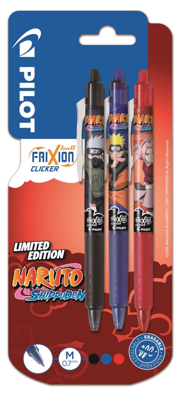 cf238a9