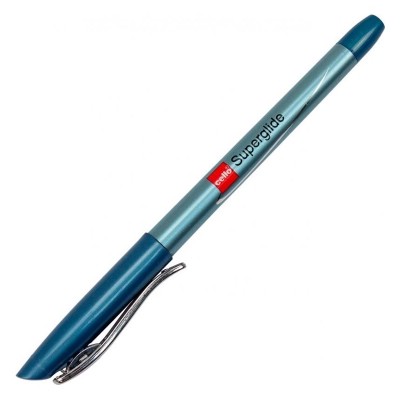 cf474aa