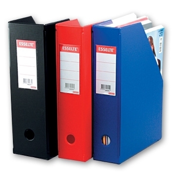 cf93c50