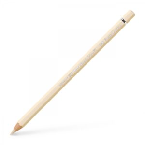Akvareliniai pieštukai Faber-Castell A. Dürer 103