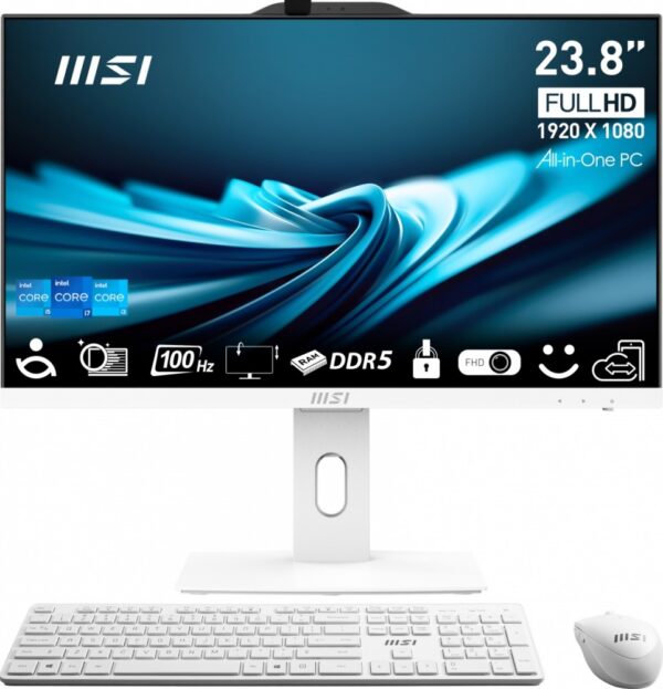 computer-all-in-one-pro-ap242p-14m-691eu-i5-14400-16gb-512-ssd-win11pro-23-8.spm.4381893-o1f