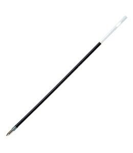*Šerdelė Zebra H Jimnie, Classic, juodos spalvos