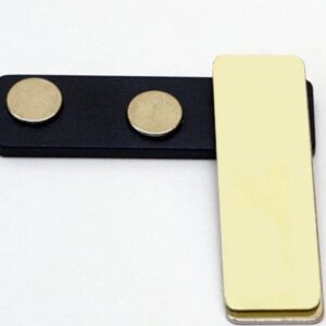 Magnetinis laikiklis 30232 / 30323