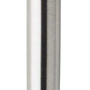 Dovanų rinkinys Parker Jotter Steel GT (plunksnakotis + automatinis rašiklis) - Image 4