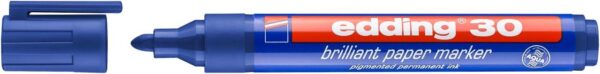 d29efbe