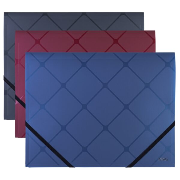 d2ec3c3