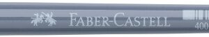 Teptukas Faber-Castell Goldfaber, plokščias, nr. 6