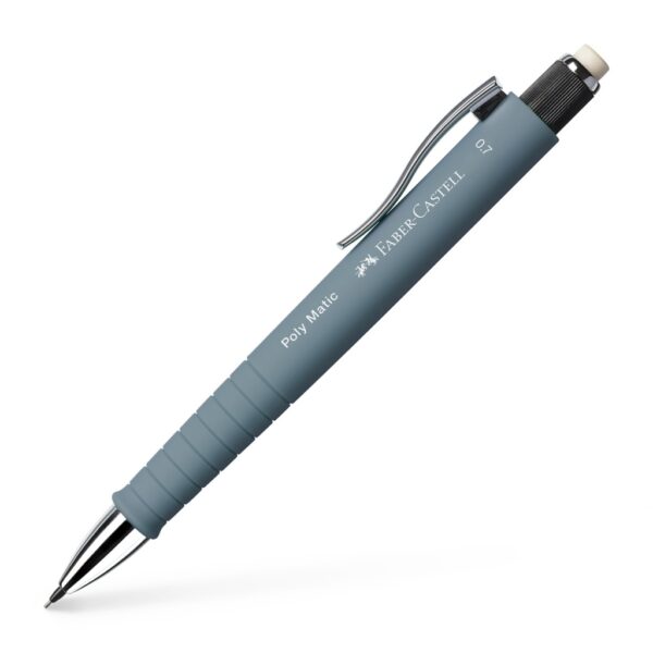 d417a36