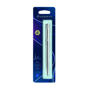 Tušinukas Waterman, Allure Chrome Ct - Image 2