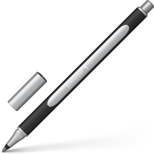 d4b91a1