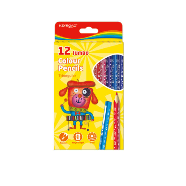 d4c6b1a
