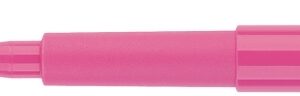 Rašiklis piešimui Faber-Castell PITT Artist Pen B, teptukinis, #129 Pink Madder Lake - Image 2