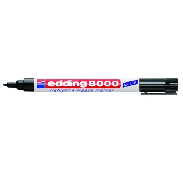 d4f9b10