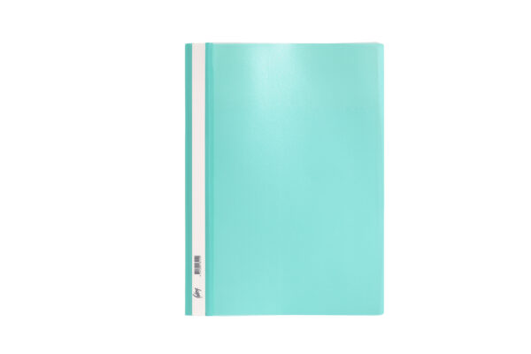 d528d6b