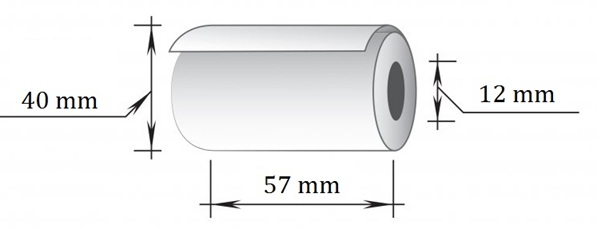 d5ab84c