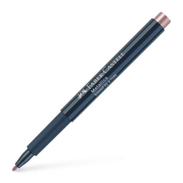 d5ac240