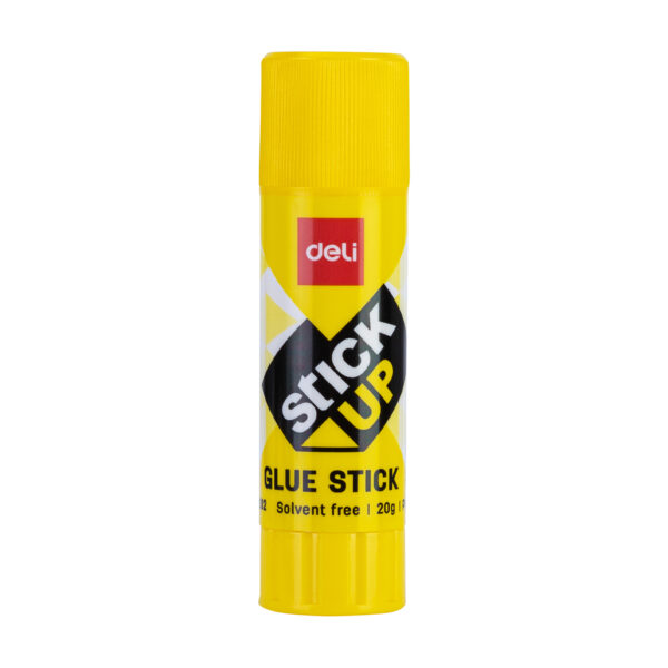 d5b82eb