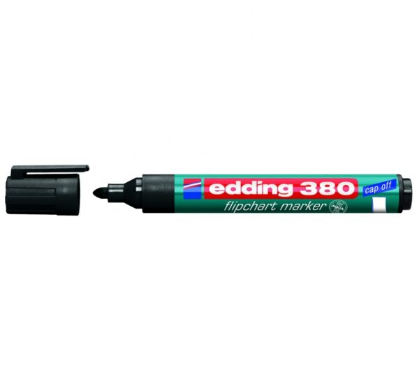d5e56b7