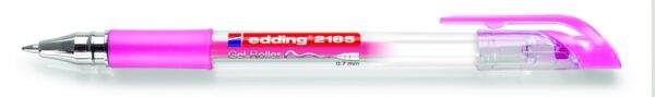 d62d24d