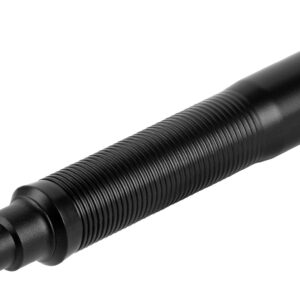 Trintukas Faber-Castell Precision