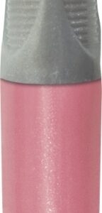 Kreidelės plaukams EberhardFaber Pastell, 3vnt - Image 3
