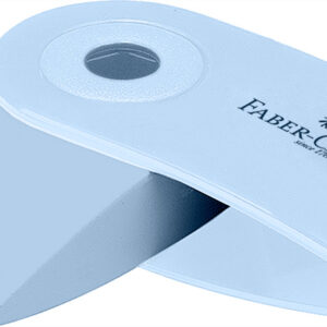 Trintukas Faber-Castell Sleeve Mini New Harmony - Image 2