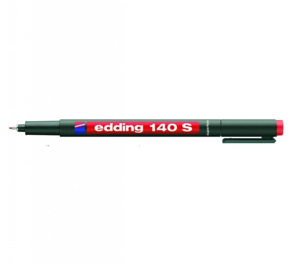 d8242f6