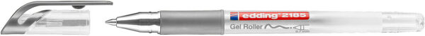 d835dbd