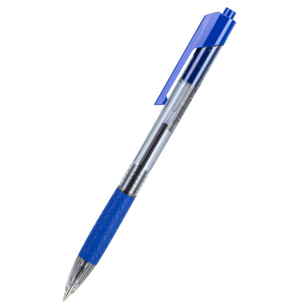 d9017a4