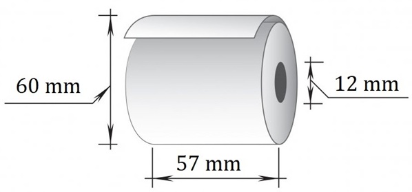 d9667c0