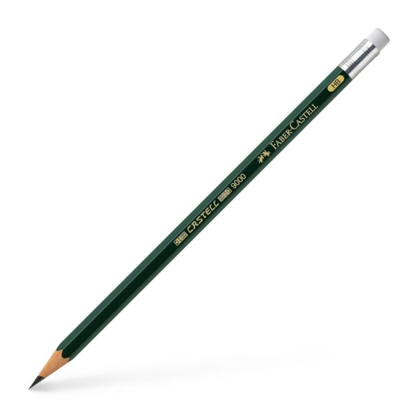 da5073c